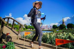 BIB: 20000
                            <button type="button" onclick="openModal(19230863)" class="btn btn-primary btn-sm float-right btn-popup" data-toggle="modal" data-target=".modal-high-quality">
                        <i class="fas fa-shopping-cart"></i> Add to Cart
                    </button>
                                            <button type="button" onclick="isThisMe(19230863, true)" class="btn btn-success btn-sm float-right btn-popup btn-isme hidden" data-toggle="tooltip" data-placement="bottom" title="นี่คือรูปของคุณใช่ไหม คลิกที่นี่เพื่อเอาเข้าอัลบั้ม">
                        <i class="fas fa-plus"></i> Add to album
                    </button>
                    <button type="button" onclick="isThisMe(19230863, false)" class="btn btn-warning btn-sm float-right btn-popup btn-isnotme hidden">
                        <i class="fas fa-ban"></i> Remove from album
                    </button>